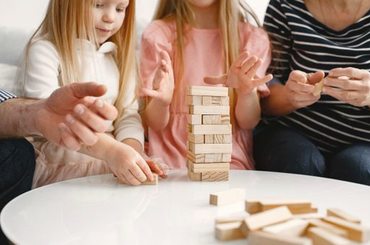 game bản gốc F8bet